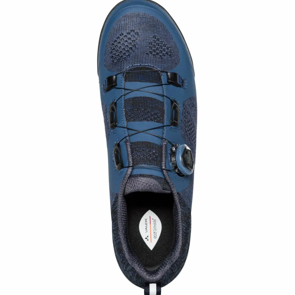 - TVL Skoj - Radschuhe < Vaude Sale