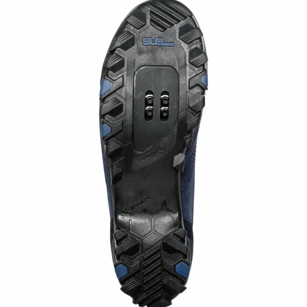 - TVL Skoj - Radschuhe < Vaude Sale