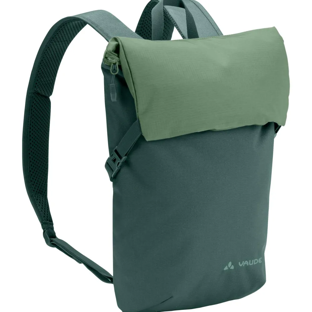 Vaude - Unuk II - Daypack Clearance