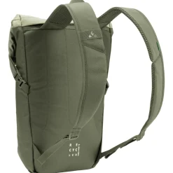 Vaude - Unuk II - Daypack Clearance