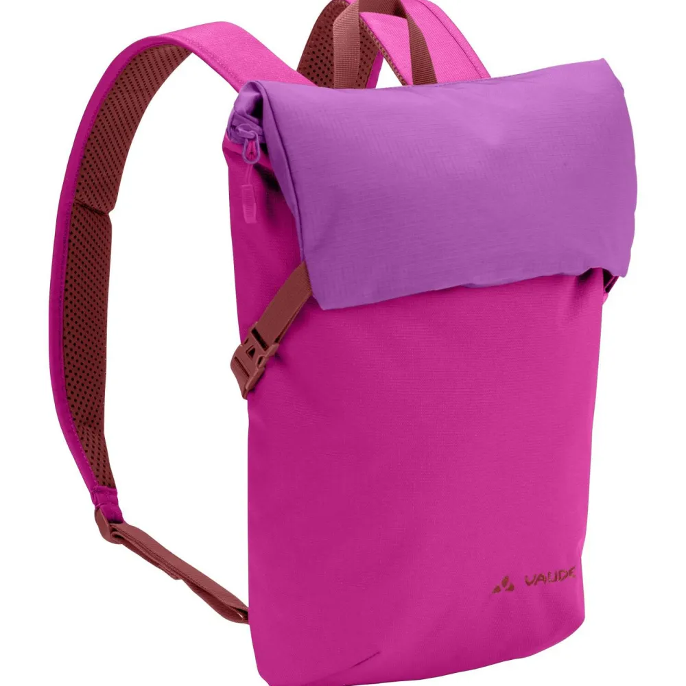 Vaude - Unuk II - Daypack Clearance