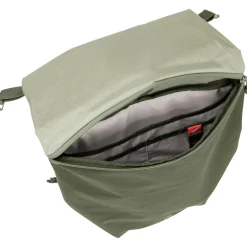 Vaude - Unuk II - Daypack Clearance