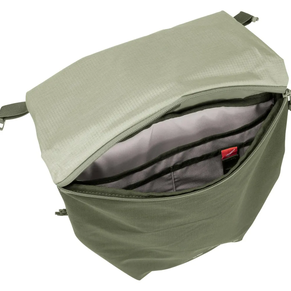 Vaude - Unuk II - Daypack Clearance