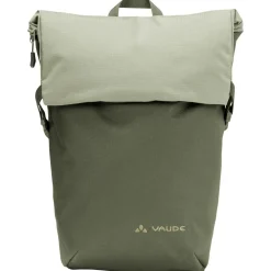 Vaude - Unuk II - Daypack Clearance