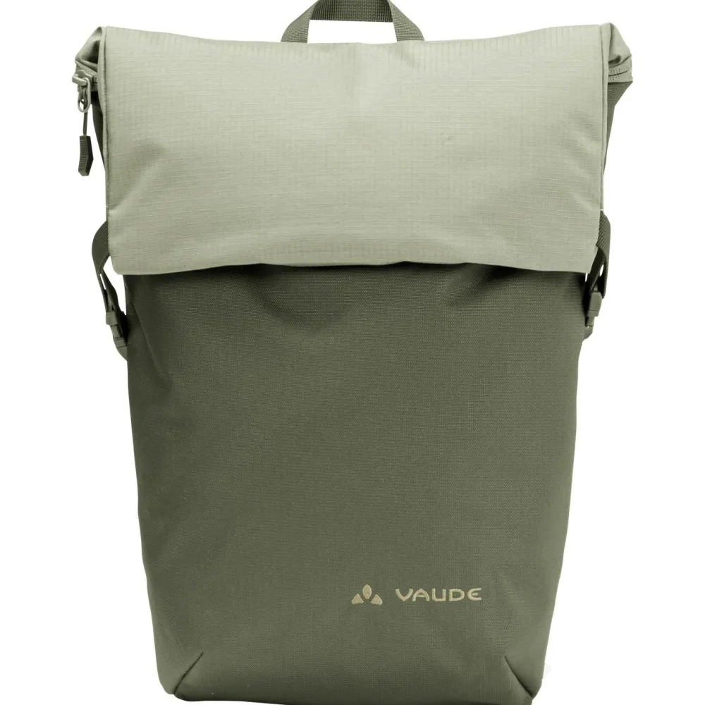 Vaude - Unuk II - Daypack Clearance
