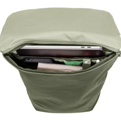 Vaude - Unuk II - Daypack Clearance