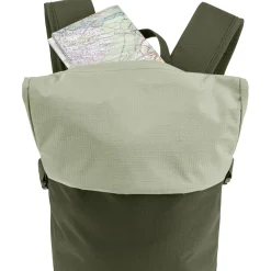 Vaude - Unuk II - Daypack Clearance