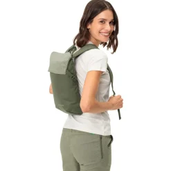 Vaude - Unuk II - Daypack Clearance