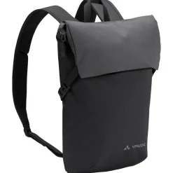Vaude - Unuk II - Daypack Clearance
