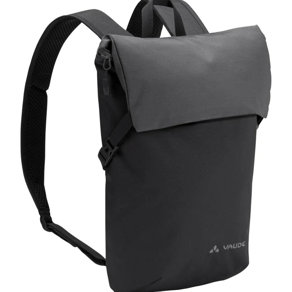 Vaude - Unuk II - Daypack Clearance