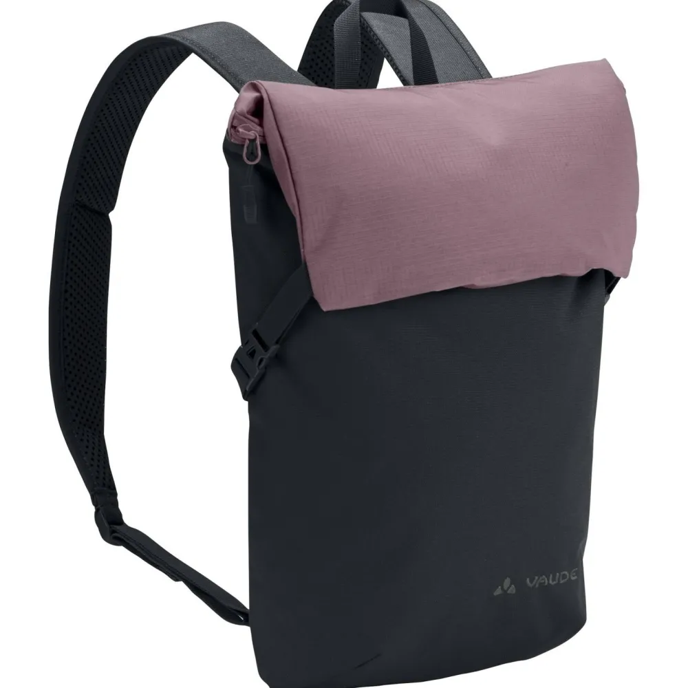 Vaude - Unuk II - Daypack Clearance