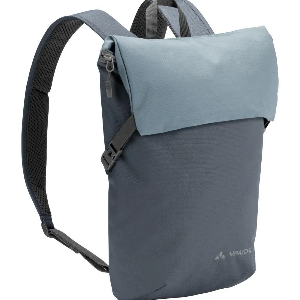 Vaude - Unuk II - Daypack Clearance