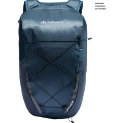 - Uphill Air 24 - Bike-Rucksack < Vaude Discount