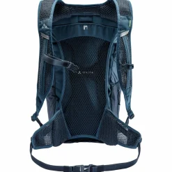 - Uphill Air 24 - Bike-Rucksack < Vaude Discount