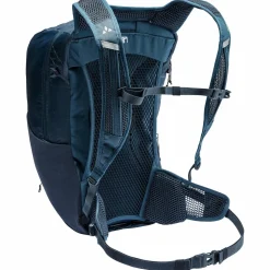 - Uphill Air 24 - Bike-Rucksack < Vaude Discount