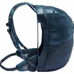 - Uphill Air 24 - Bike-Rucksack < Vaude Discount