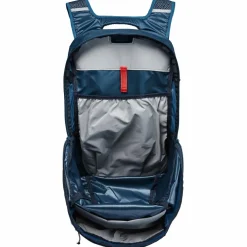 - Uphill Air 24 - Bike-Rucksack < Vaude Discount