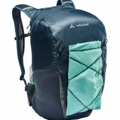 - Uphill Air 24 - Bike-Rucksack < Vaude Discount