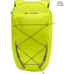 - Uphill Air 24 - Bike-Rucksack < Vaude Discount
