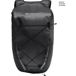 - Uphill Air 24 - Bike-Rucksack < Vaude Discount