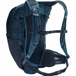 Vaude - Uphill Air 18 - Wanderrucksack Online