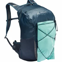 Vaude - Uphill Air 18 - Wanderrucksack Online