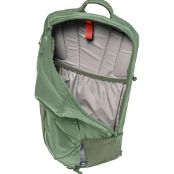 Vaude - Uphill 8 - Bike-Rucksack
