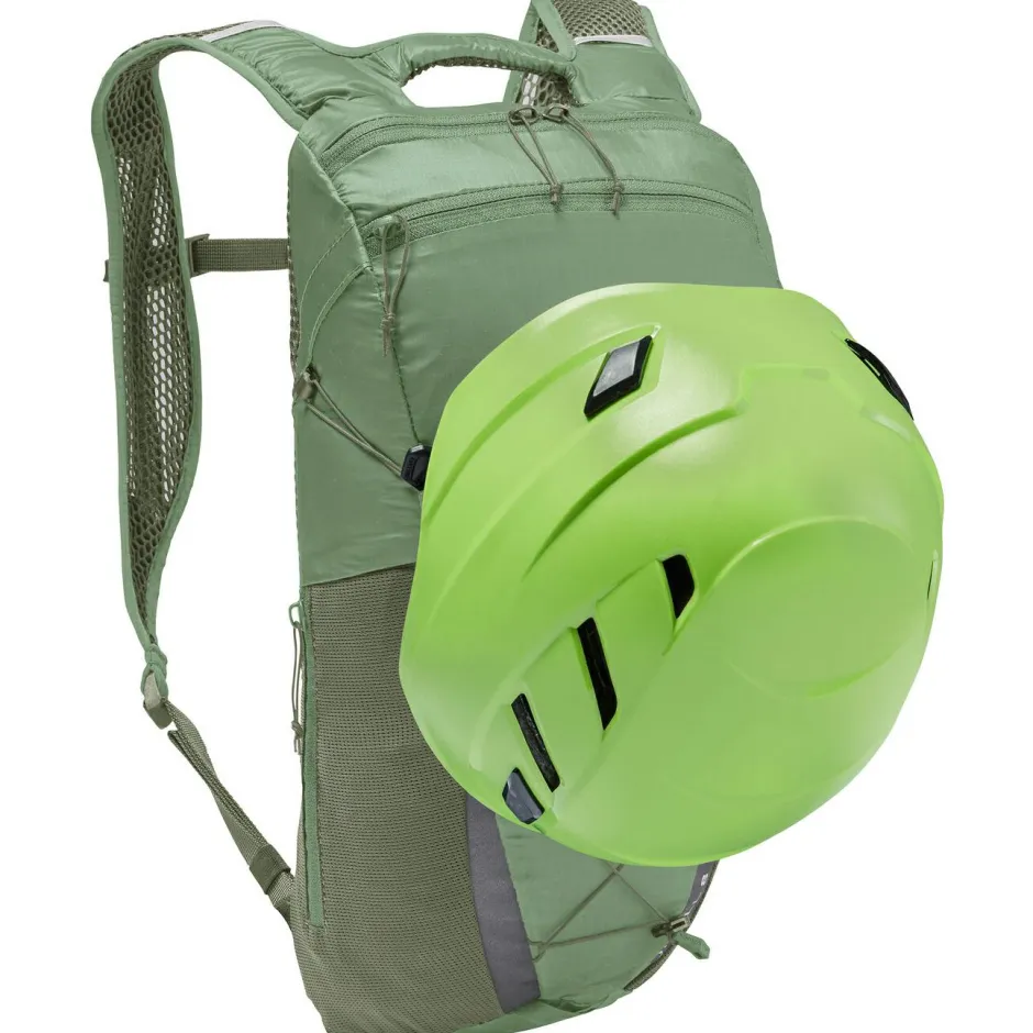 Vaude - Uphill 8 - Bike-Rucksack