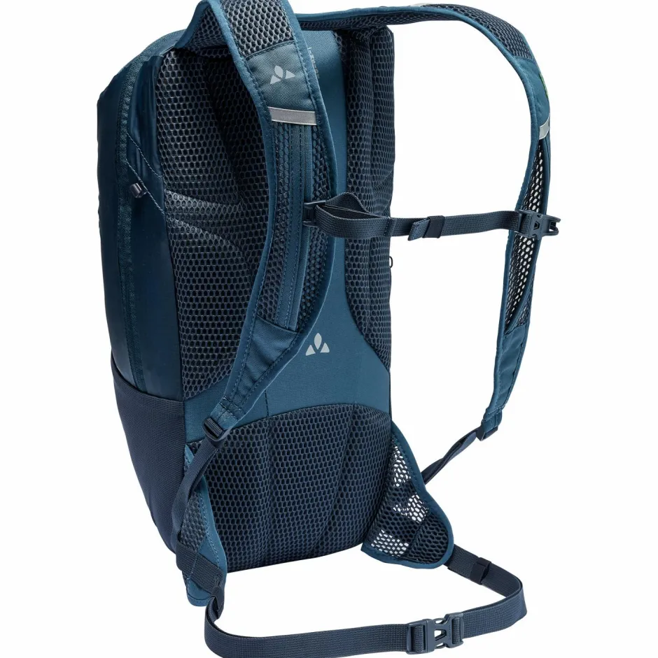 Vaude - Uphill 16 - Bike-Rucksack