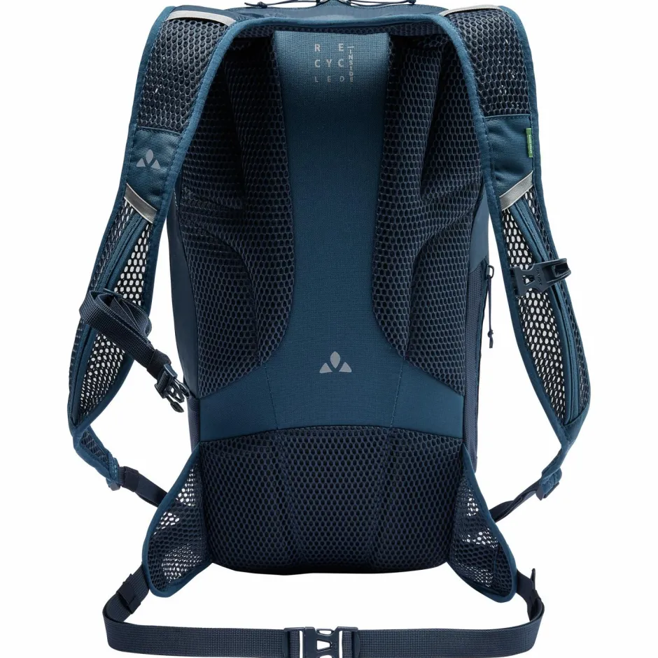 Vaude - Uphill 16 - Bike-Rucksack