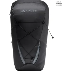- Uphill 12 - Bike-Rucksack < Vaude Online