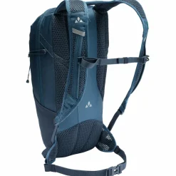 - Uphill 12 - Bike-Rucksack < Vaude Online