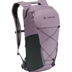 - Uphill 12 - Bike-Rucksack < Vaude Online