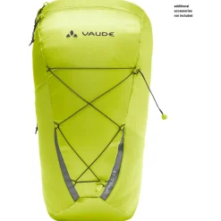 - Uphill 12 - Bike-Rucksack < Vaude Online