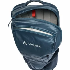 - Uphill 12 - Bike-Rucksack < Vaude Online