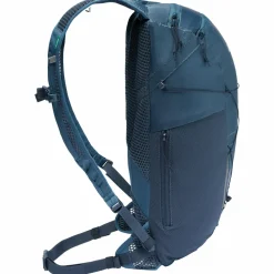 - Uphill 12 - Bike-Rucksack < Vaude Online