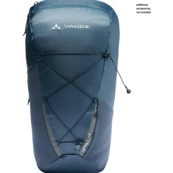 - Uphill 12 - Bike-Rucksack < Vaude Online