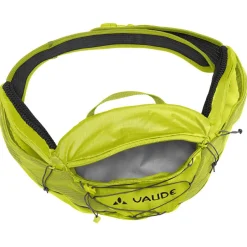 Vaude - Uphill Hip Pack 2 - Hüfttasche