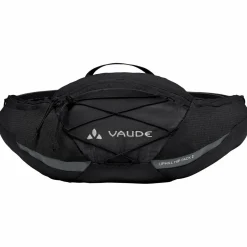 Vaude - Uphill Hip Pack 2 - Hüfttasche