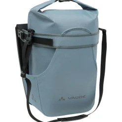 Vaude Taschen|Taschen-- Urban Cargo - Gepäckträgertasche