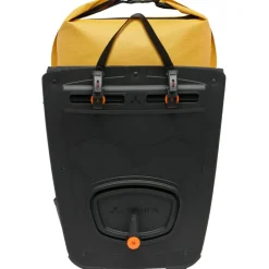 Vaude Taschen|Taschen-- Urban Cargo - Gepäckträgertasche