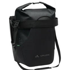 Vaude Taschen|Taschen-- Urban Cargo - Gepäckträgertasche