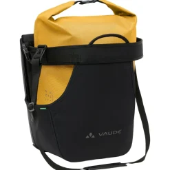 Vaude Taschen|Taschen-- Urban Cargo - Gepäckträgertasche