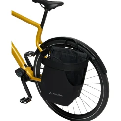 Vaude Taschen|Taschen-- Urban Cargo - Gepäckträgertasche