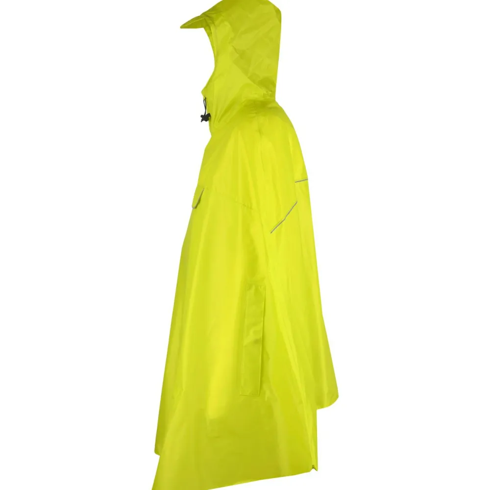 Vaude - Valdipino - Fahrradjacke Discount