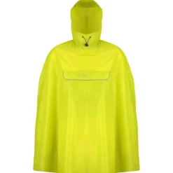 Vaude - Valdipino - Fahrradjacke Discount