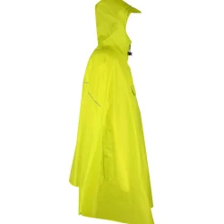 Vaude - Valdipino - Fahrradjacke Discount
