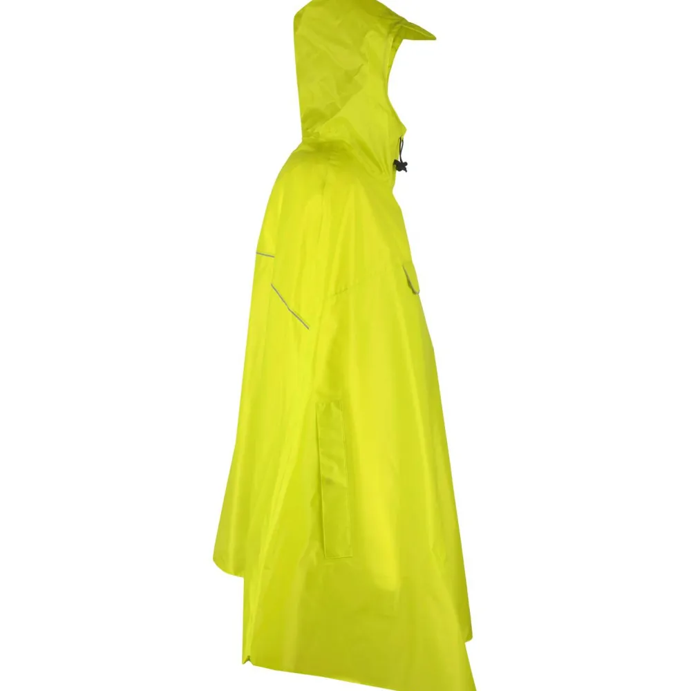 Vaude - Valdipino - Fahrradjacke Discount