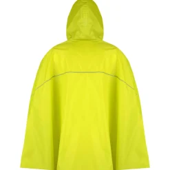 Vaude - Valdipino - Fahrradjacke Discount