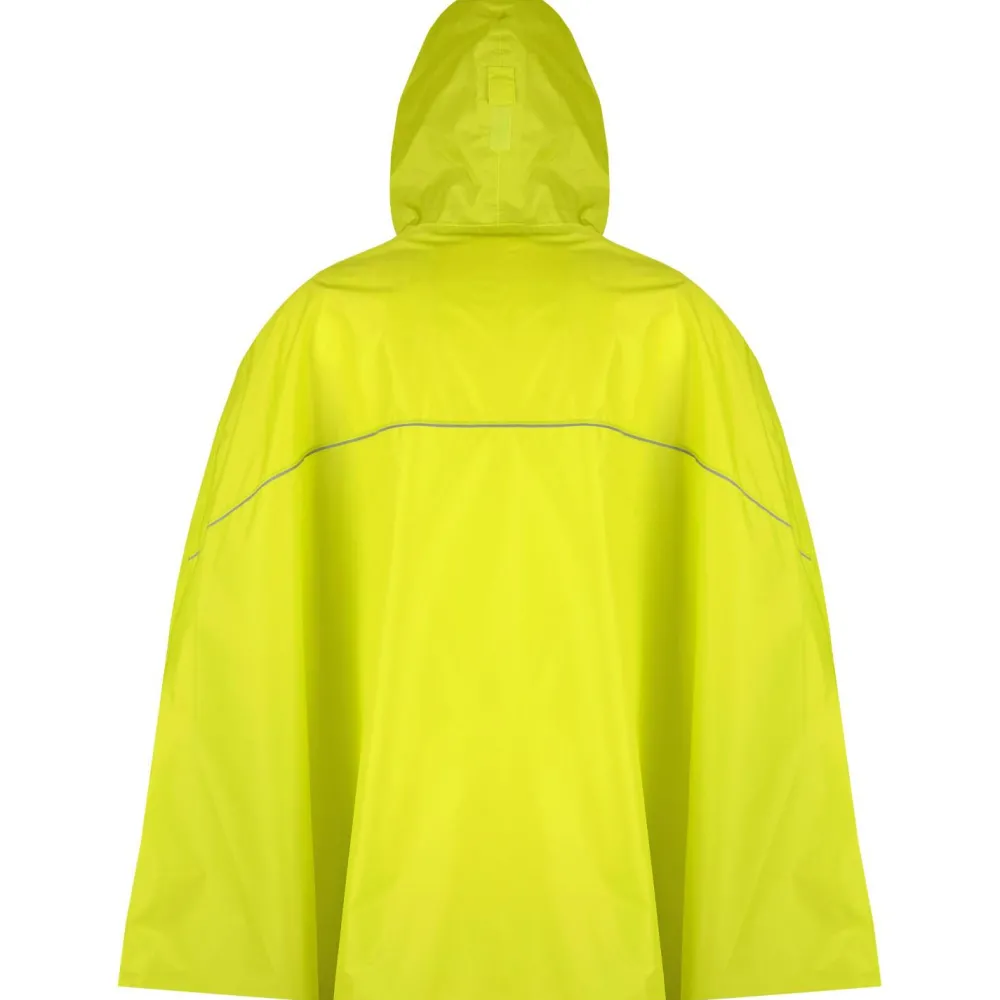Vaude - Valdipino - Fahrradjacke Discount